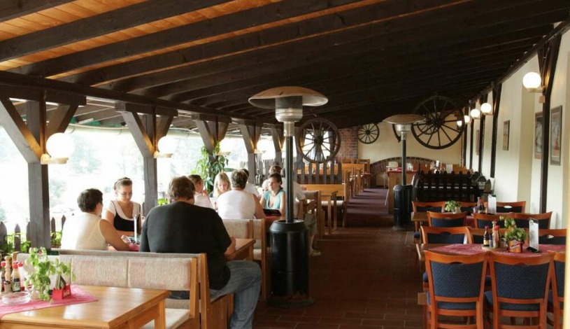 Hotel Záviš z Falkenštejna Hluboká nad Vltavou